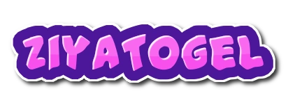 ZIYATOGEL logo